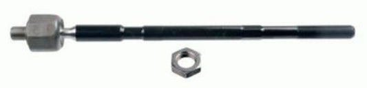 LEMFÖRDER Inner Tie Rod Left/Right for Audi/VW 2732001