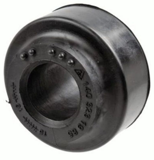 LEMFÖRDER Stabiliser bar Mounting Left/Right for Mercedes 2743601