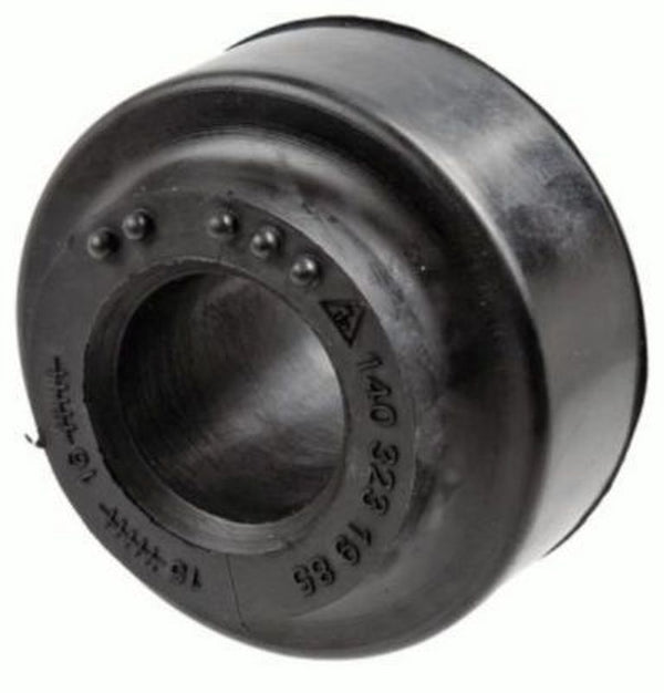 LEMFÖRDER Stabiliser bar Mounting Left/Right for Mercedes 2743601
