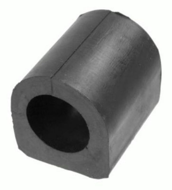 LEMFÖRDER Stabiliser bar Mounting for Mercedes 2743901