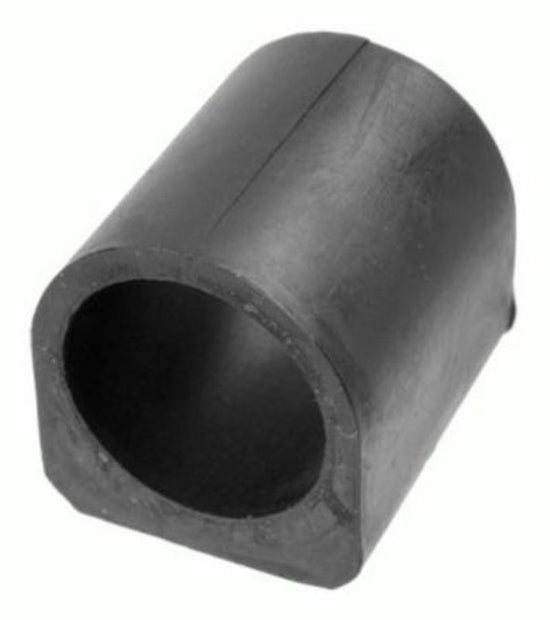 LEMFÖRDER Stabiliser bar Mounting Left/Right for Mercedes 2744001