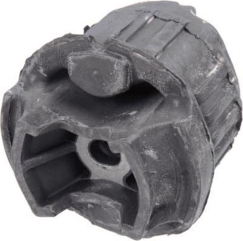 LEMFÖRDER Axle beam Bush Left/Rear/Right for Mercedes 2745101