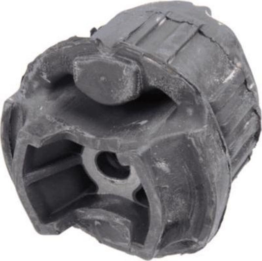 LEMFÖRDER Axle beam Bush Left/Rear/Right for Mercedes 2745101