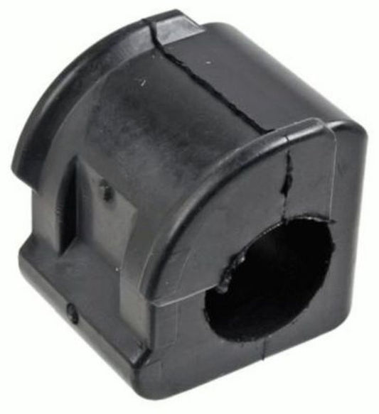 LEMFÖRDER Stabiliser bar Mounting Left/Right/inner for Audi/VW 2746101