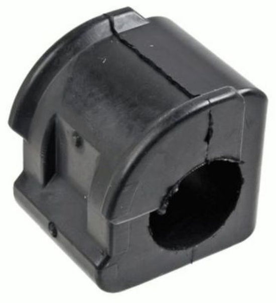 LEMFÖRDER Stabiliser bar Mounting Left/Right/inner for Audi/VW 2746101