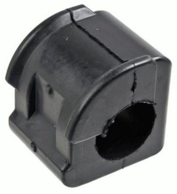 LEMFÖRDER Stabiliser bar Mounting Left/Right/inner for Audi/VW 2746101