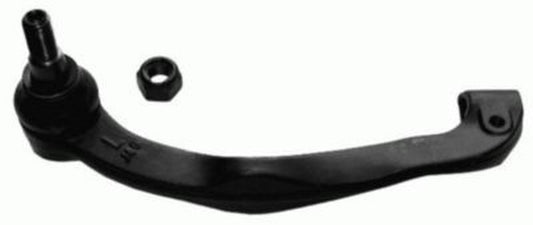 LEMFÖRDER Tie Rod End Left/outer for Audi/VW 2759402