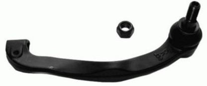 LEMFÖRDER Tie Rod End Right/outer for Audi/VW 2759502