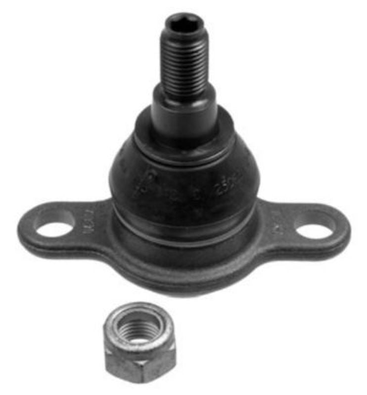Lemforder Ball Joint Front Left Right For Vw 2759702
