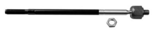 LEMFÖRDER Inner Tie Rod Driver side for Ford 2759901