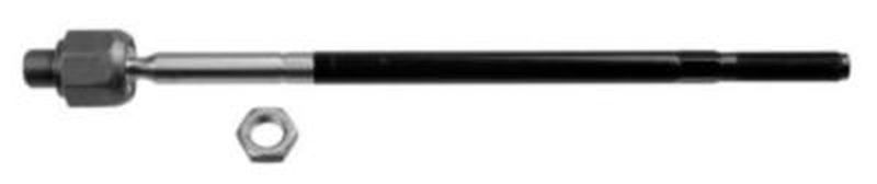 LEMFÖRDER Inner Tie Rod Passenger Side for Ford 2760001