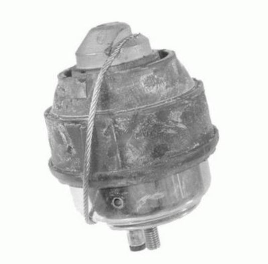 Lemforder Mounting Engine Front Axle For Volvo 2760201