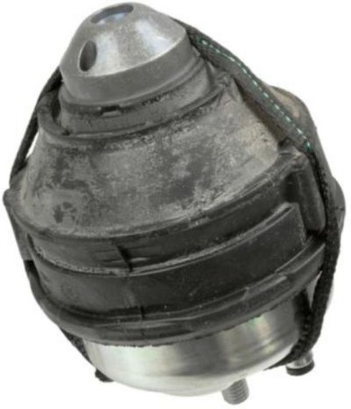 Lemforder Mounting Engine Rear Axle For Volvo 2760501