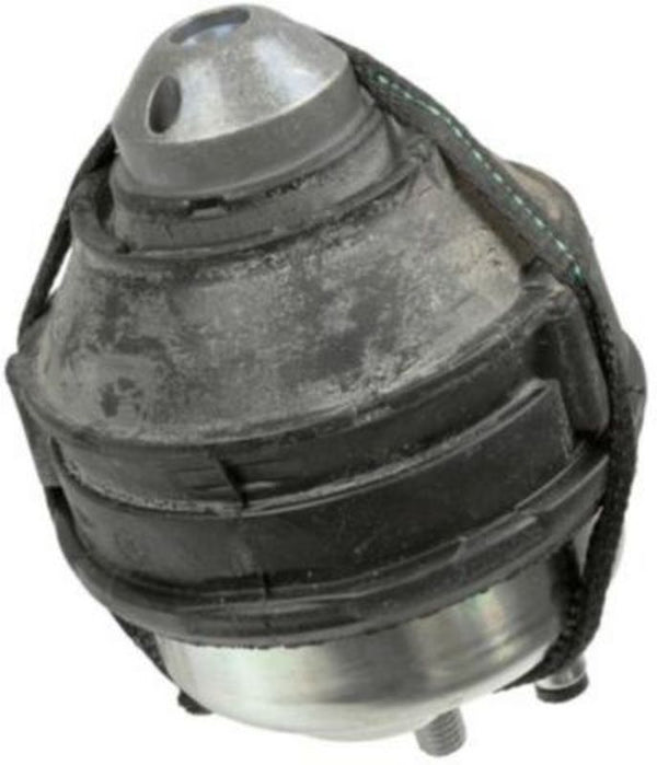 Lemforder Mounting Engine Rear Axle For Volvo 2760501