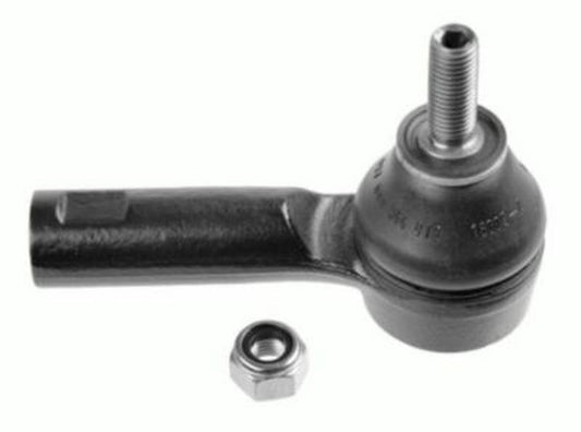 LEMFÖRDER Tie Rod End Right/outer for Volvo 2761301