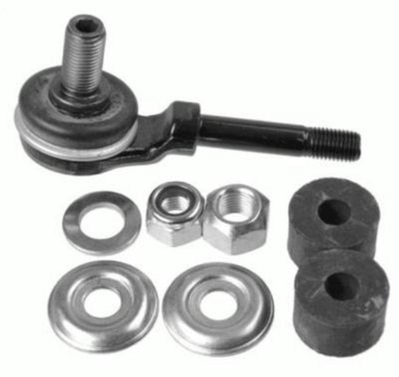 LEMFÖRDER Stabiliser Link Bar Left/Right for Nissan 2766004