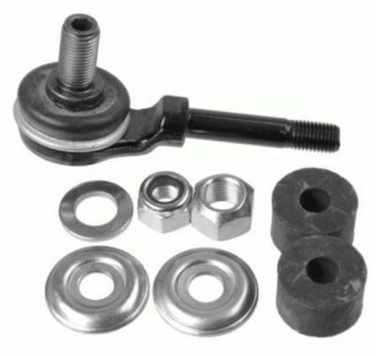 LEMFÖRDER Stabiliser Link Bar Left/Right for Nissan 2766004