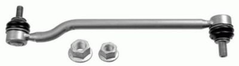 LEMFÖRDER Stabiliser Link Bar Left/Right for Mercedes 2766102