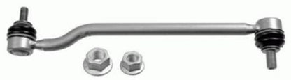 LEMFÖRDER Stabiliser Link Bar Left/Right for Mercedes 2766102