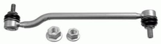 LEMFÖRDER Stabiliser Link Bar Left/Right for Mercedes 2766102