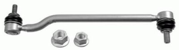 LEMFÖRDER Stabiliser Link Bar Left/Right for Mercedes 2766102
