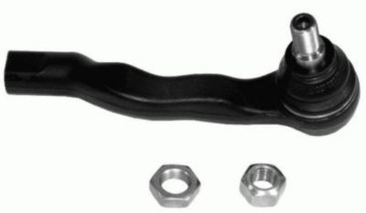 LEMFÖRDER Tie Rod End Right for Mercedes 2766502