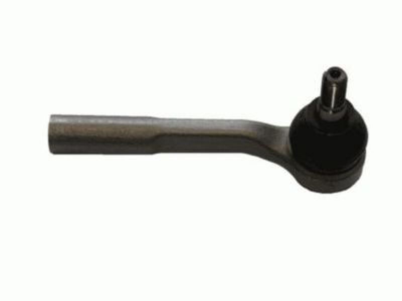 LEMFÖRDER Tie Rod End Right/outer for Vauxhall/Opel 2766802