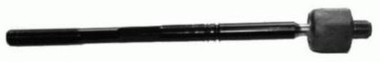 LEMFÖRDER Inner Tie Rod Left/Right for Vauxhall/Opel 2766901