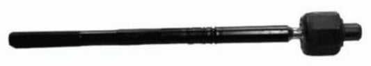 LEMFÖRDER Inner Tie Rod Left/Right for Vauxhall/Opel 2767001