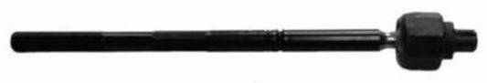 LEMFÖRDER Inner Tie Rod Left/Right for Vauxhall/Opel 2767101