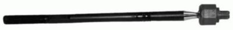 LEMFÖRDER Inner Tie Rod Left/Right for Jaguar 2770301