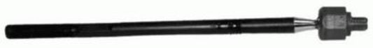 LEMFÖRDER Inner Tie Rod Left/Right for Jaguar 2770301