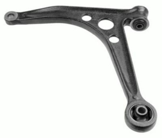 LEMFÖRDER Control/Trailing Arm Left/Lower for Audi/VW 2770701