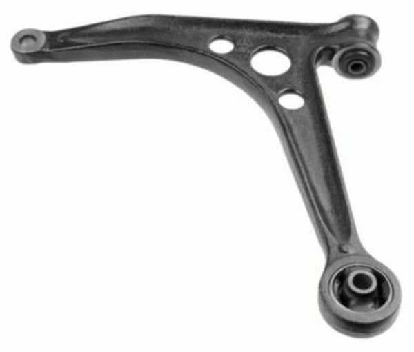 LEMFÖRDER Control/Trailing Arm Left/Lower for Audi/VW 2770701