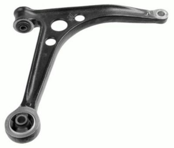 LEMFÖRDER Control/Trailing Arm Lower/Right for Audi/VW 2770801
