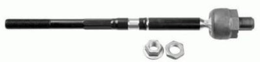 LEMFÖRDER Inner Tie Rod Left/Right for Vauxhall/Opel 2772701