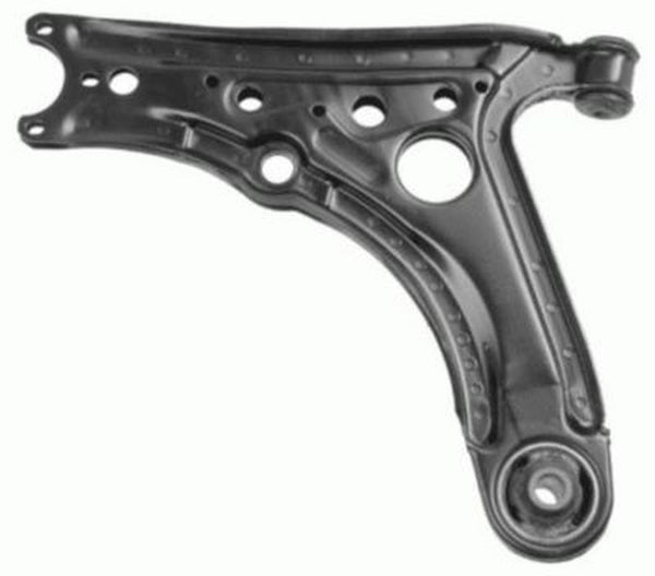 LEMFÖRDER Control/Trailing Arm Lower/Left/Right for Audi/VW 2774501