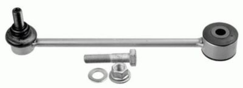 LEMFÖRDER Stabiliser Link Bar Left/Right for Audi/VW 2787201