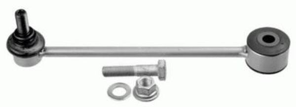 LEMFÖRDER Stabiliser Link Bar Left/Right for Audi/VW 2787201