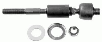 LEMFÖRDER Inner Tie Rod Left/Right for Fiat/Alfa 2802801