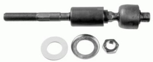 LEMFÖRDER Inner Tie Rod Left/Right for Fiat/Alfa 2802801