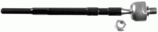 LEMFÖRDER Inner Tie Rod Left/Right for Hyundai/Kia 2803401