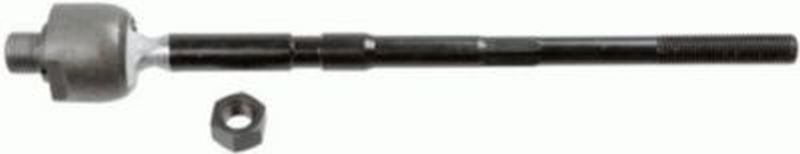 LEMFÖRDER Inner Tie Rod Left/Right for Fiat/Alfa 2803702