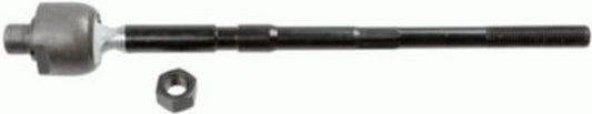 LEMFÖRDER Inner Tie Rod Left/Right for Fiat/Alfa 2803702