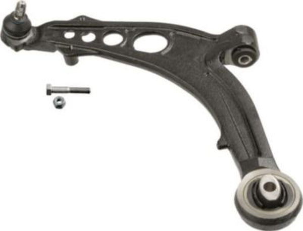 LEMFÖRDER Control/Trailing Arm Left for Fiat/Alfa 2813701