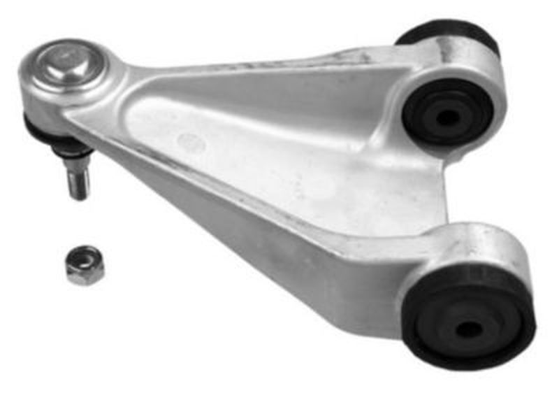 LEMFÖRDER Control/Trailing Arm Left/Upper for Fiat/Alfa 2814401
