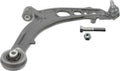 LEMFÖRDER Control/Trailing Arm Right for Fiat/Alfa 2814601