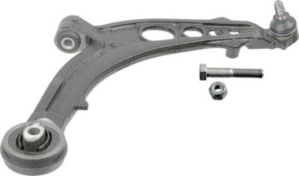 LEMFÖRDER Control/Trailing Arm Right for Fiat/Alfa 2814601