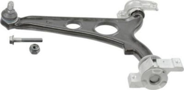 LEMFÖRDER Control/Trailing Arm Left for Fiat/Alfa 2816301