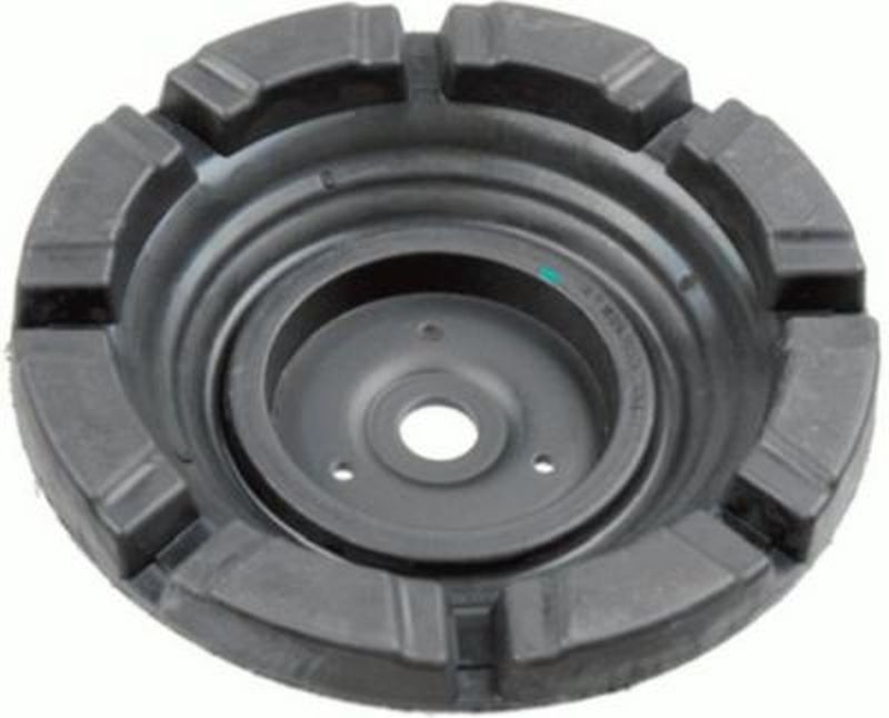 LEMFÖRDER Strut Mount Left/Right for Audi/VW 2822801